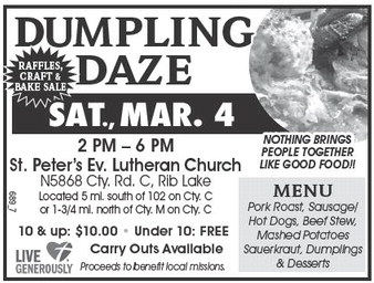 starnews_20230302_tsn-2023-03-02-b-012_1_art_2.xml