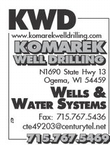 starnews_20230330_tsn-2023-03-30-b-012_art_4.xml