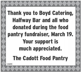 couriersentinel_20230330_ccs-2023-03-30-a-005_art_9.xml