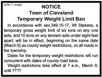 couriersentinel_20230309_ccs-2023-03-09-a-014_art_5.xml