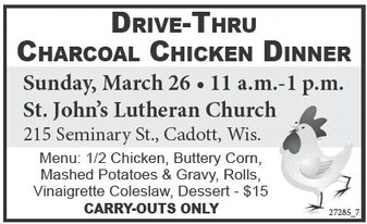 couriersentinel_20230323_ccs-2023-03-23-a-005_art_8.xml