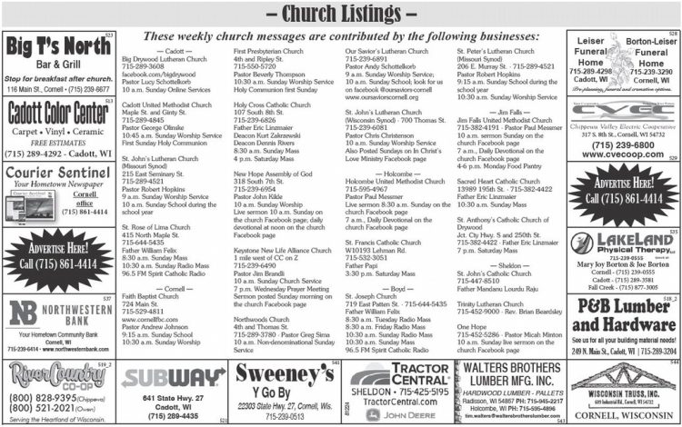 couriersentinel_20230309_ccs-2023-03-09-a-006_art_4.xml