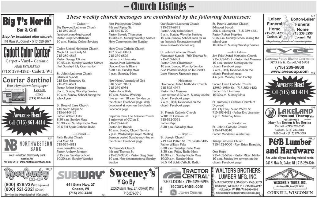 couriersentinel_20230309_ccs-2023-03-09-a-006_art_4.xml