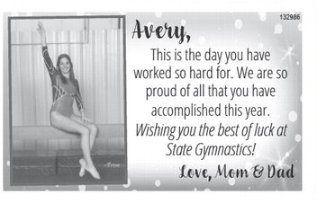 starnews_20230302_tsn-2023-03-02-b-002_art_6.xml