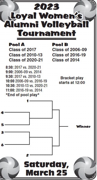 recordgleaner_20230322_trg-2023-03-22-0-014_art_2.xml