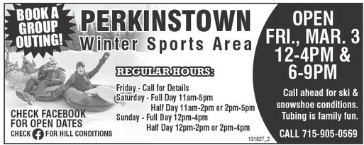 couriersentinel_20230302_ccs-2023-03-02-a-009_art_5.xml