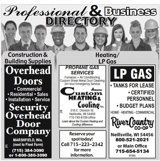 recordgleaner_20230322_trg-2023-03-22-0-022_art_1.xml