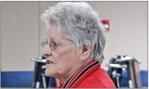 Post-employment offer