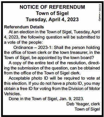 couriersentinel_20230309_ccs-2023-03-09-a-014_art_4.xml