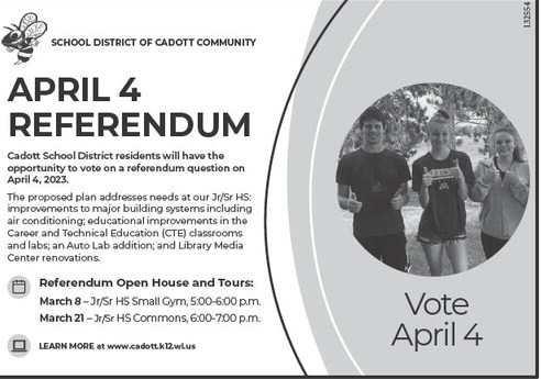 couriersentinel_20230309_ccs-2023-03-09-a-013_art_2.xml