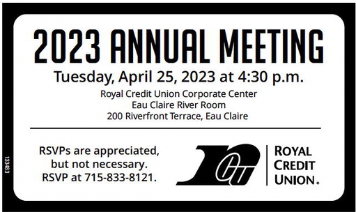 tribunephonograph_20230329_ttp-2023-03-29-0-010_art_1.xml