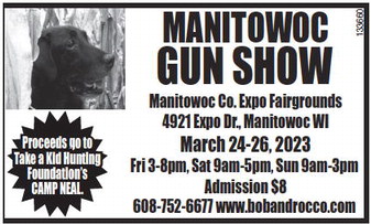 recordreview_20230322_trr-2023-03-22-0-013_art_5.xml