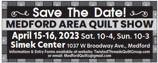 starnews_20230330_tsn-2023-03-30-a-009_w-or9_art_5.xml