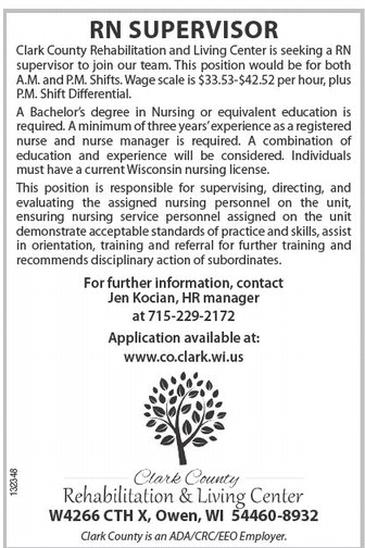 starnews_20230302_tsn-2023-03-02-b-014_art_0.xml