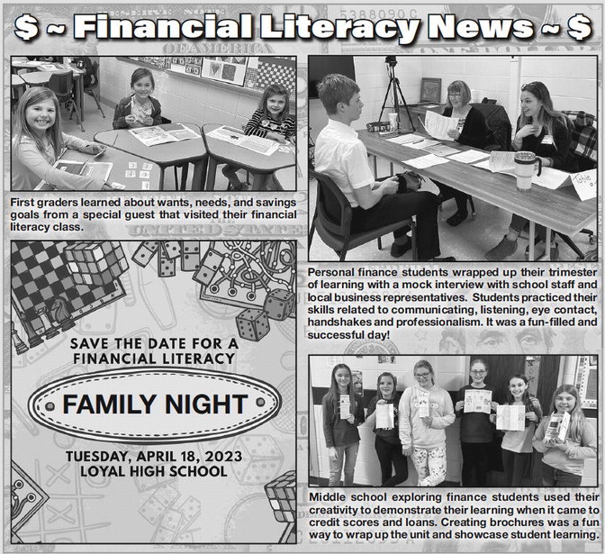 recordgleaner_20230301_trg-2023-03-01-0-023_art_3.xml