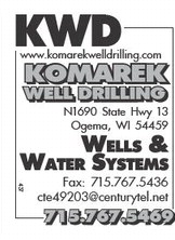 starnews_20230302_tsn-2023-03-02-b-011_art_6.xml