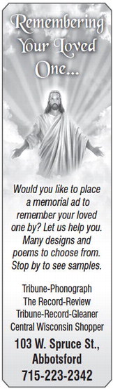 recordreview_20230301_trr-2023-03-01-0-013_art_3.xml