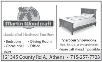 recordreview_20230301_trr-2023-03-01-0-013_art_4.xml