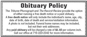 tribunephonograph_20230329_ttp-2023-03-29-0-009_art_1.xml