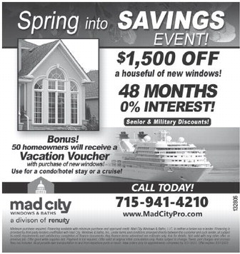 starnews_20230323_tsn-2023-03-23-a-005_art_1.xml