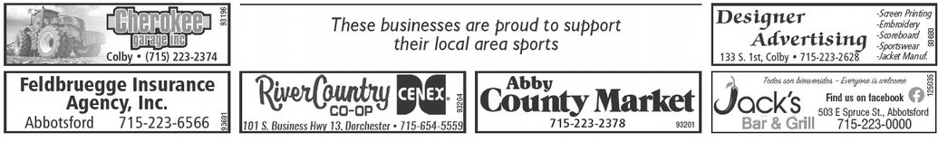 tribunephonograph_20230322_ttp-2023-03-22-0-009_art_2.xml