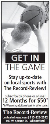 recordreview_20230322_trr-2023-03-22-0-011_art_8.xml