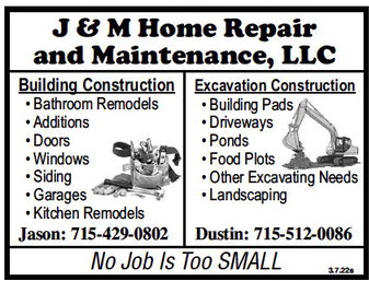 couriersentinel_20230309_ccs-2023-03-09-a-015_art_6.xml