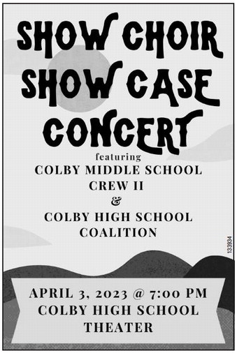 tribunephonograph_20230329_ttp-2023-03-29-0-008_art_3.xml