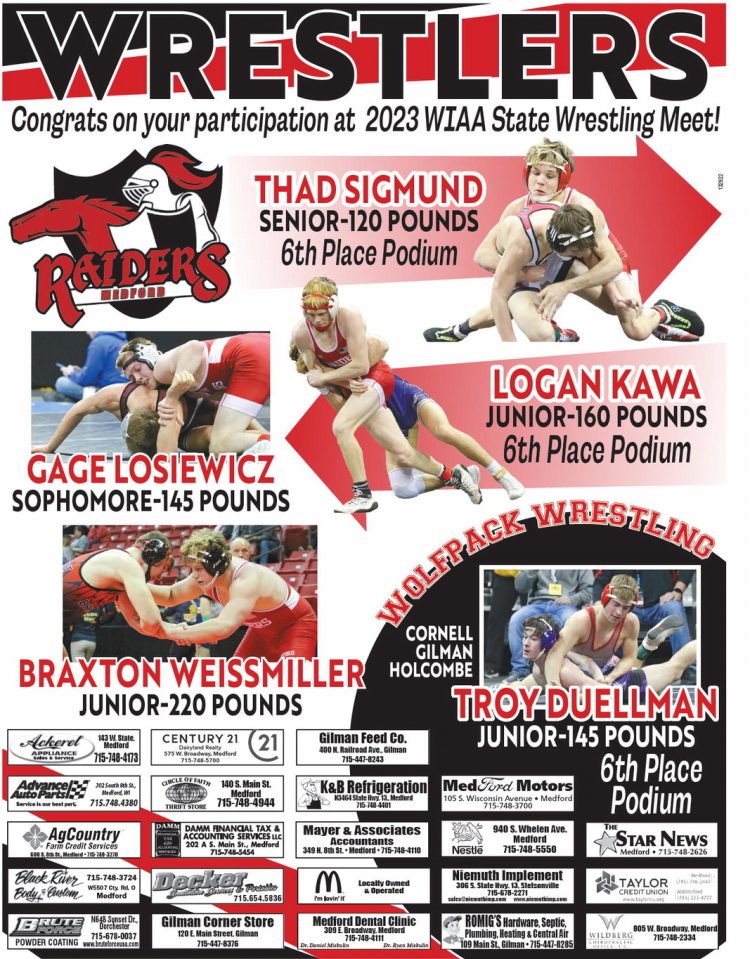 starnews_20230302_tsn-2023-03-02-a-016_art_0.xml