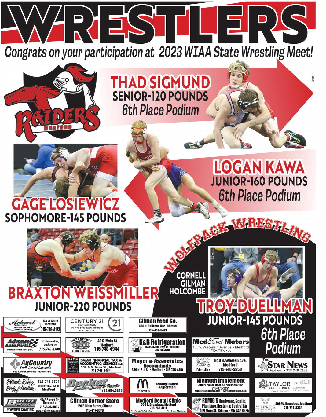 starnews_20230302_tsn-2023-03-02-a-016_art_0.xml