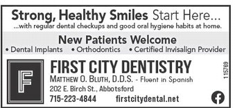 tribunephonograph_20230301_ttp-2023-03-01-0-013_art_6.xml