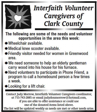 recordgleaner_20230301_trg-2023-03-01-0-006_art_3.xml