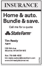 couriersentinel_20230323_ccs-2023-03-23-a-012_art_20.xml