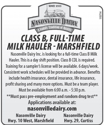 starnews_20230309_tsn-2023-03-09-b-015_art_3.xml