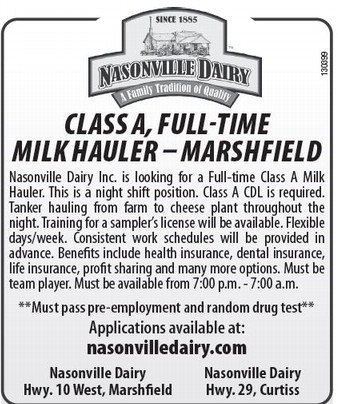 starnews_20230330_tsn-2023-03-30-b-015_art_8.xml