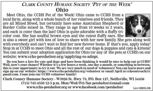 tribunephonograph_20230322_ttp-2023-03-22-0-013_art_4.xml