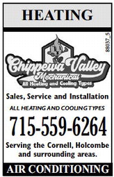 couriersentinel_20230330_ccs-2023-03-30-a-013_art_14.xml