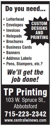 recordreview_20230322_trr-2023-03-22-0-016_art_6.xml