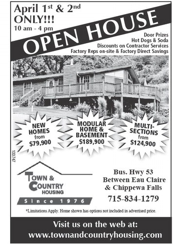 couriersentinel_20230330_ccs-2023-03-30-a-008_art_2.xml