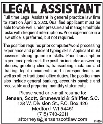 tribunephonograph_20230322_ttp-2023-03-22-0-015_art_6.xml