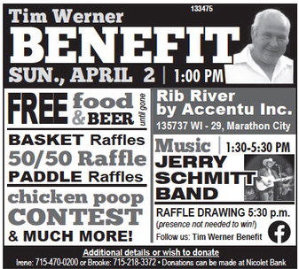 recordreview_20230329_trr-2023-03-29-0-003_art_2.xml