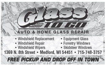 starnews_20230302_tsn-2023-03-02-a-004_art_3.xml