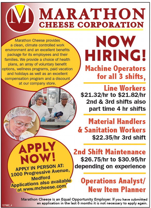 starnews_20230330_tsn-2023-03-30-b-016_art_2.xml