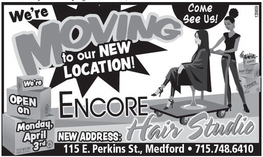 starnews_20230330_tsn-2023-03-30-a-003_art_1.xml