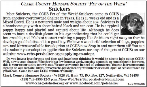 tribunephonograph_20230329_ttp-2023-03-29-0-015_art_3.xml