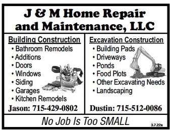 couriersentinel_20230330_ccs-2023-03-30-a-018_art_8.xml