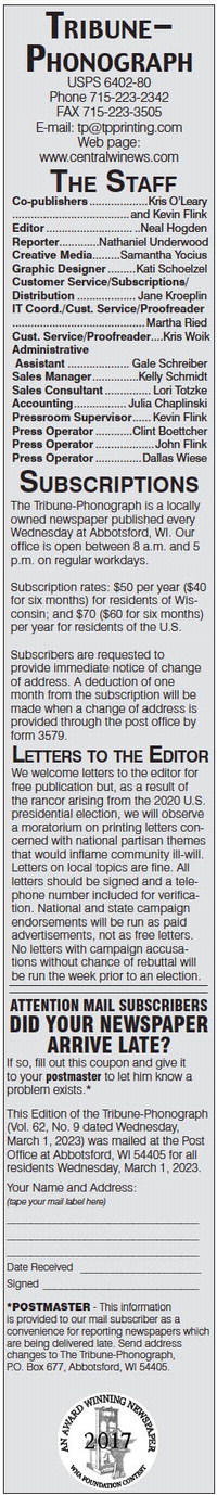 tribunephonograph_20230301_ttp-2023-03-01-0-005_art_3.xml