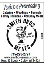 recordgleaner_20230329_trg-2023-03-29-0-011_art_2.xml