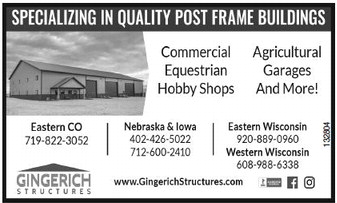 recordgleaner_20230301_trg-2023-03-01-0-008_art_3.xml