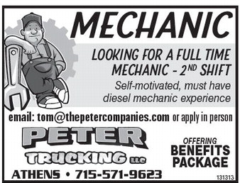 starnews_20230323_tsn-2023-03-23-b-015_art_1.xml